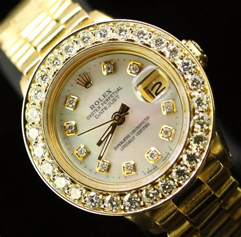 materialwert rolex|rolex gold watches.